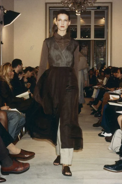 Look 51